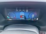2025 Ford F-150 SuperCrew Cab 4x4 Pickup for sale #CR13342 - photo 11