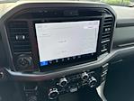 2025 Ford F-150 SuperCrew Cab 4x4 Pickup for sale #CR13342 - photo 12