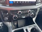 2025 Ford F-150 SuperCrew Cab 4x4 Pickup for sale #CR13342 - photo 14