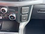 2025 Ford F-150 SuperCrew Cab 4x4 Pickup for sale #CR13342 - photo 15