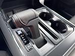 2025 Ford F-150 SuperCrew Cab 4x4 Pickup for sale #CR13342 - photo 17