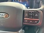 2025 Ford F-150 SuperCrew Cab 4x4 Pickup for sale #CR13342 - photo 18