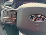 2025 Ford F-150 SuperCrew Cab 4x4 Pickup for sale #CR13342 - photo 19