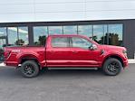 2025 Ford F-150 SuperCrew Cab 4x4 Pickup for sale #CR13342 - photo 3