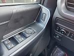 2025 Ford F-150 SuperCrew Cab 4x4 Pickup for sale #CR13342 - photo 20