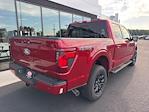2025 Ford F-150 SuperCrew Cab 4x4 Pickup for sale #CR13342 - photo 2