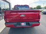 2025 Ford F-150 SuperCrew Cab 4x4 Pickup for sale #CR13342 - photo 4