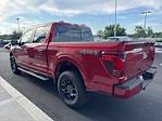 2025 Ford F-150 SuperCrew Cab 4x4 Pickup for sale #CR13342 - photo 5