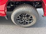 2025 Ford F-150 SuperCrew Cab 4x4 Pickup for sale #CR13342 - photo 6