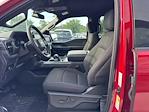 2025 Ford F-150 SuperCrew Cab 4x4 Pickup for sale #CR13342 - photo 8