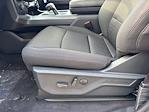 2025 Ford F-150 SuperCrew Cab 4x4 Pickup for sale #CR13342 - photo 9