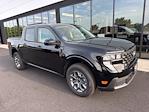 2025 Ford Maverick SuperCrew Cab AWD Pickup for sale #CR13343 - photo 1