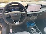 2025 Ford Maverick SuperCrew Cab AWD Pickup for sale #CR13343 - photo 10