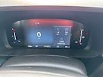 2025 Ford Maverick SuperCrew Cab AWD Pickup for sale #CR13343 - photo 11
