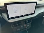 2025 Ford Maverick SuperCrew Cab AWD Pickup for sale #CR13343 - photo 12