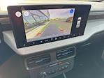 2025 Ford Maverick SuperCrew Cab AWD Pickup for sale #CR13343 - photo 13