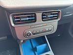 2025 Ford Maverick SuperCrew Cab AWD Pickup for sale #CR13343 - photo 14