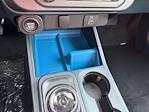 2025 Ford Maverick SuperCrew Cab AWD Pickup for sale #CR13343 - photo 15