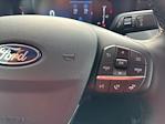 2025 Ford Maverick SuperCrew Cab AWD Pickup for sale #CR13343 - photo 17