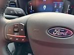2025 Ford Maverick SuperCrew Cab AWD Pickup for sale #CR13343 - photo 18