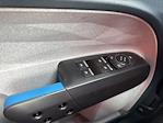 2025 Ford Maverick SuperCrew Cab AWD Pickup for sale #CR13343 - photo 19