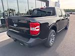 2025 Ford Maverick SuperCrew Cab AWD Pickup for sale #CR13343 - photo 2
