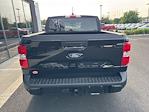 2025 Ford Maverick SuperCrew Cab AWD Pickup for sale #CR13343 - photo 4