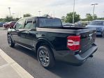 2025 Ford Maverick SuperCrew Cab AWD Pickup for sale #CR13343 - photo 5