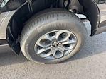 2025 Ford Maverick SuperCrew Cab AWD Pickup for sale #CR13343 - photo 6