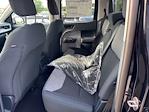 2025 Ford Maverick SuperCrew Cab AWD Pickup for sale #CR13343 - photo 7