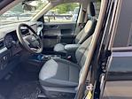 2025 Ford Maverick SuperCrew Cab AWD Pickup for sale #CR13343 - photo 8
