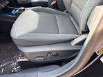 2025 Ford Maverick SuperCrew Cab AWD Pickup for sale #CR13343 - photo 9