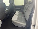 2023 Ford F-150 SuperCrew Cab 4x4 Pickup for sale #CR13346A - photo 10