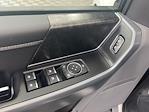 2023 Ford F-150 SuperCrew Cab 4x4 Pickup for sale #CR13346A - photo 12