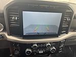 2023 Ford F-150 SuperCrew Cab 4x4 Pickup for sale #CR13346A - photo 18