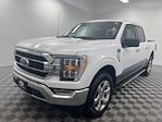 2023 Ford F-150 SuperCrew Cab 4x4 Pickup for sale #CR13346A - photo 2