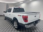 2023 Ford F-150 SuperCrew Cab 4x4 Pickup for sale #CR13346A - photo 6