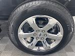 2023 Ford F-150 SuperCrew Cab 4x4 Pickup for sale #CR13346A - photo 9