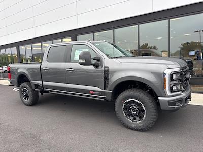 2025 Ford F-350 Crew Cab SRW 4x4 Pickup for sale #CR13347 - photo 1