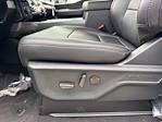 New 2025 Ford F-350 Lariat Crew Cab 4x4 SRW Pickup for sale #CR13347 - photo 11