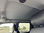 New 2025 Ford F-350 Lariat Crew Cab 4x4 SRW Pickup for sale #CR13347 - photo 12