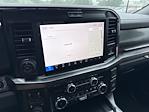 New 2025 Ford F-350 Lariat Crew Cab 4x4 SRW Pickup for sale #CR13347 - photo 14