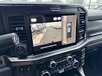 New 2025 Ford F-350 Lariat Crew Cab 4x4 SRW Pickup for sale #CR13347 - photo 15