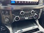 New 2025 Ford F-350 Lariat Crew Cab 4x4 SRW Pickup for sale #CR13347 - photo 16
