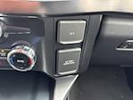 New 2025 Ford F-350 Lariat Crew Cab 4x4 SRW Pickup for sale #CR13347 - photo 17