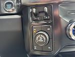 New 2025 Ford F-350 Lariat Crew Cab 4x4 SRW Pickup for sale #CR13347 - photo 18