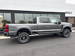 New 2025 Ford F-350 Lariat Crew Cab 4x4 SRW Pickup for sale #CR13347 - photo 3