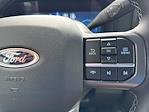 New 2025 Ford F-350 Lariat Crew Cab 4x4 SRW Pickup for sale #CR13347 - photo 20