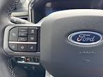 New 2025 Ford F-350 Lariat Crew Cab 4x4 SRW Pickup for sale #CR13347 - photo 21