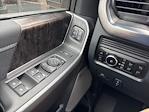 New 2025 Ford F-350 Lariat Crew Cab 4x4 SRW Pickup for sale #CR13347 - photo 22